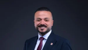 الترتيبات النهائية لبطولة أفريقيا لسيدات السلة تختتم تحت إشراف محمد الجارحي في الأهلي